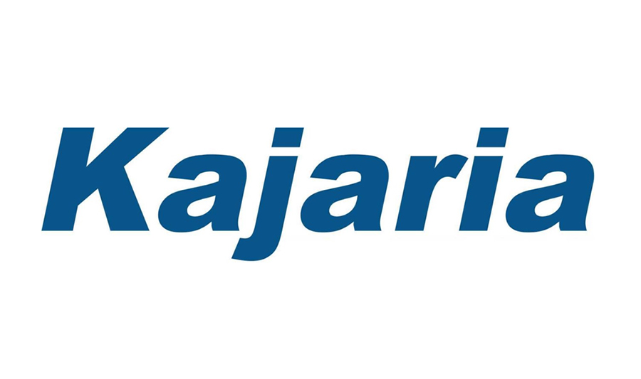 Kajaria Ceramics Limited - India's No 1 Tile Company - Ceramic Tiles Blog